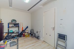 Image 14 - 867212