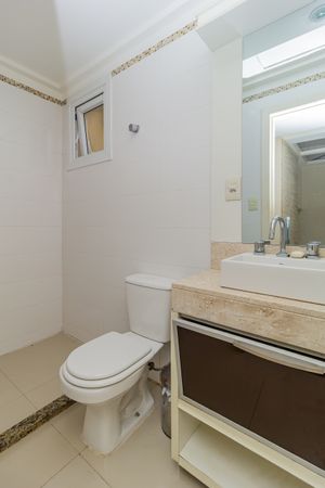 Image 17 - 867212