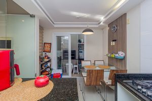 Image 27 - 867212