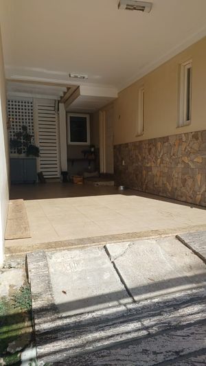 Image 29 - 867212