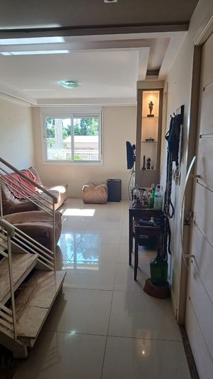 Image 1 - 867212