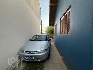 Image 10 - 867214
