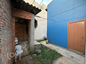 Image 15 - 867214