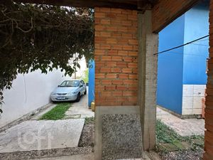 Image 13 - 867214