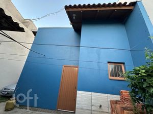 Image 14 - 867214