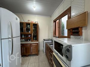 Image 5 - 867214