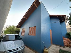 Image 11 - 867214