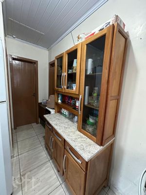 Image 6 - 867214