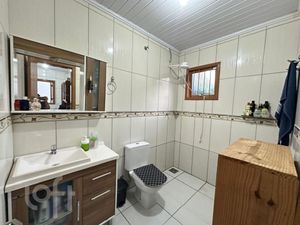 Image 7 - 867214