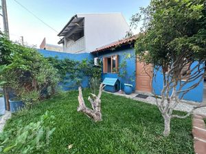 Image 0 - 867214