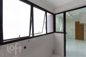 Image 34 - 867215