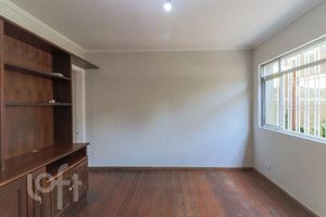 Image 3 - 867219