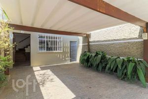 Image 38 - 867219