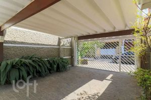 Image 41 - 867219