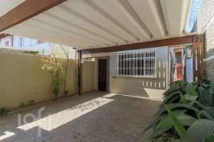 Image 39 - 867219