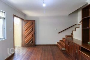Image 4 - 867219