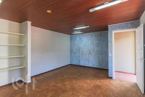Image 34 - 867219