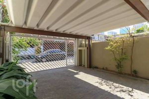 Image 40 - 867219