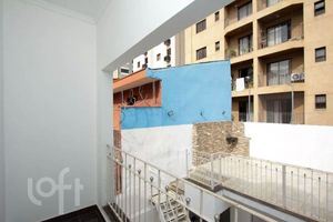 Image 35 - 867220