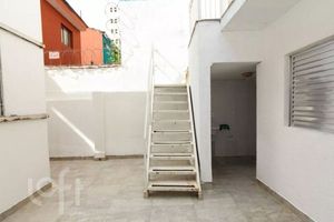 Image 42 - 867220