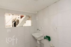 Image 40 - 867220