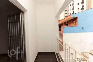 Image 36 - 867220