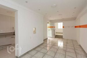 Image 7 - 867220