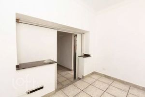 Image 3 - 867220
