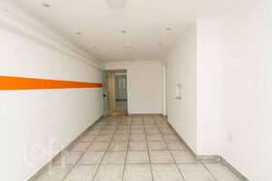 Image 9 - 867220