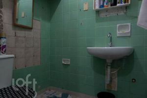 Image 11 - 867221