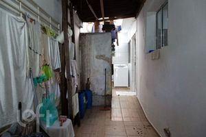 Image 14 - 867221