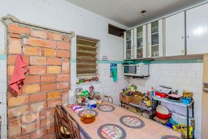 Image 3 - 867221