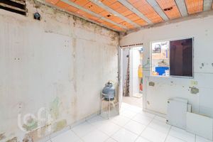 Image 8 - 867221