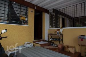 Image 22 - 867221