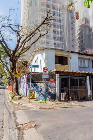Image 31 - 867221