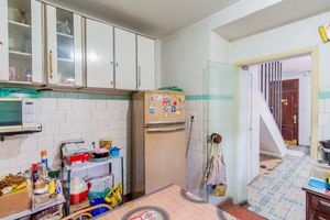 Image 4 - 867221
