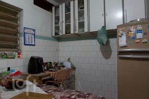 Image 3 - 867221