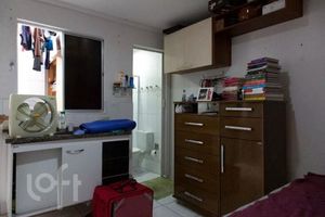 Image 17 - 867221