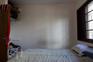 Image 8 - 867221
