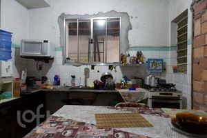 Image 1 - 867221