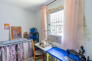 Image 15 - 867221