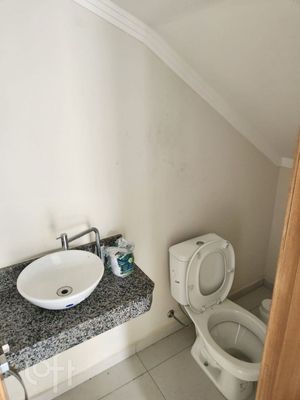 Image 9 - 867222