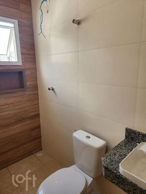 Image 10 - 867222