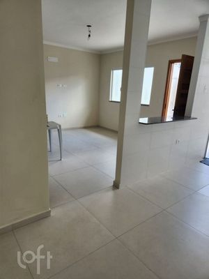 Image 4 - 867222