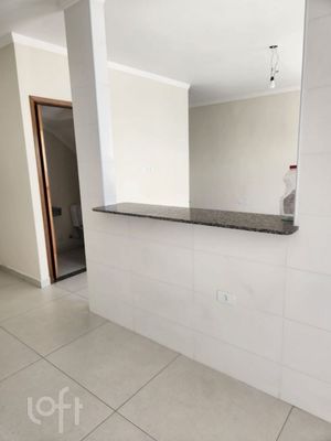 Image 1 - 867224