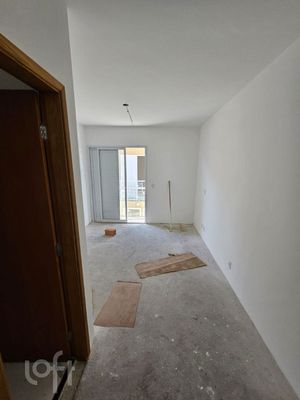 Image 4 - 867225