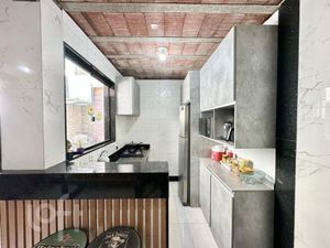 Image 15 - 867226
