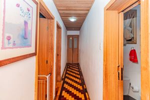 Image 7 - 867228