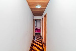Image 6 - 867228