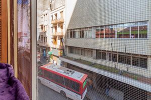 Image 16 - 867228